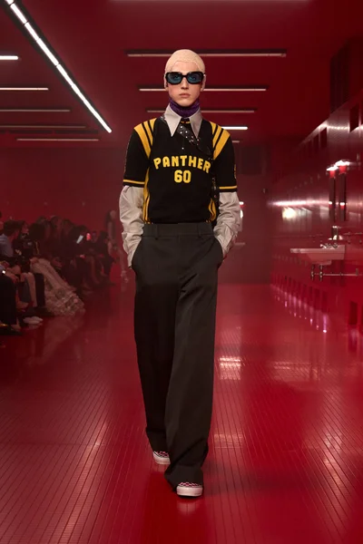 Look 71